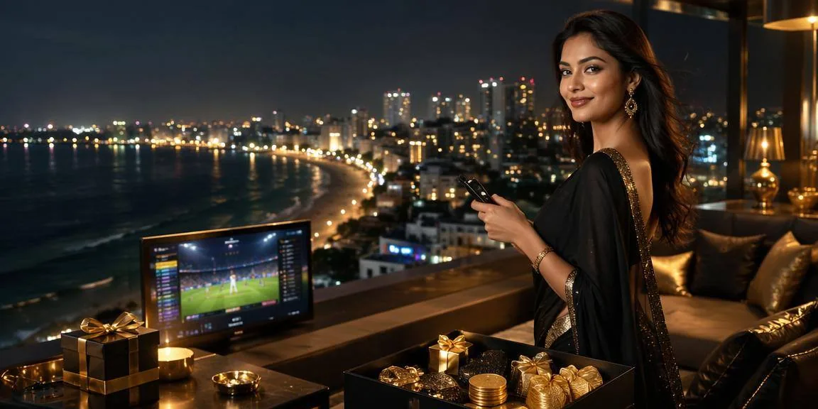 BDBet App লাইভ স্যালন নয়ার বাকারা
